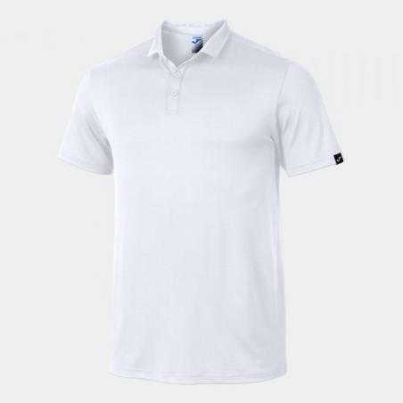 Polo sydney joma