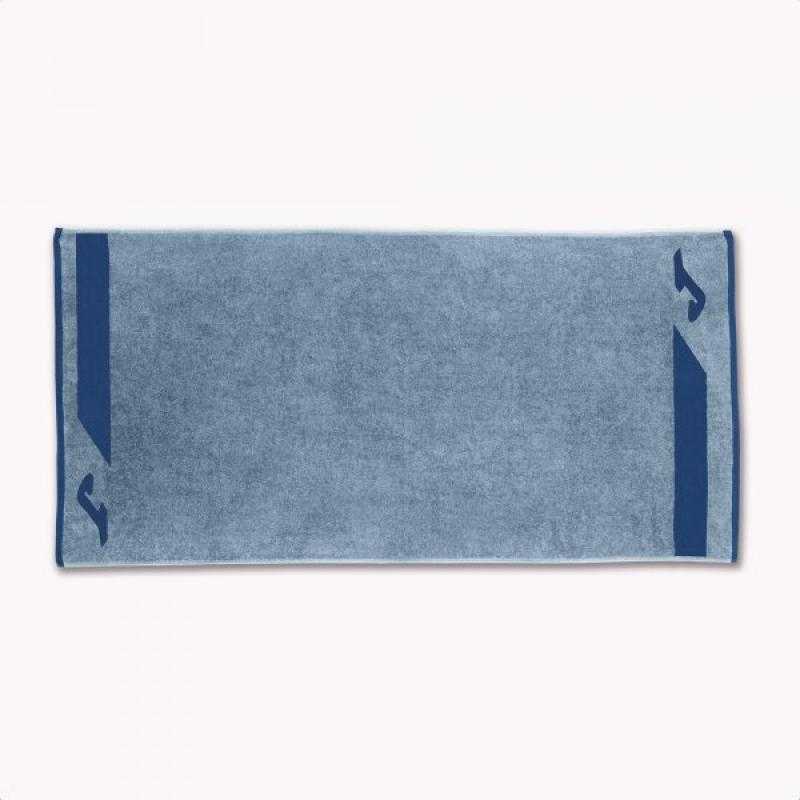 Toalla joma (precio pack 5 unidades)
