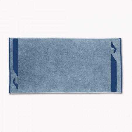 Toalla joma (precio pack 5 unidades)