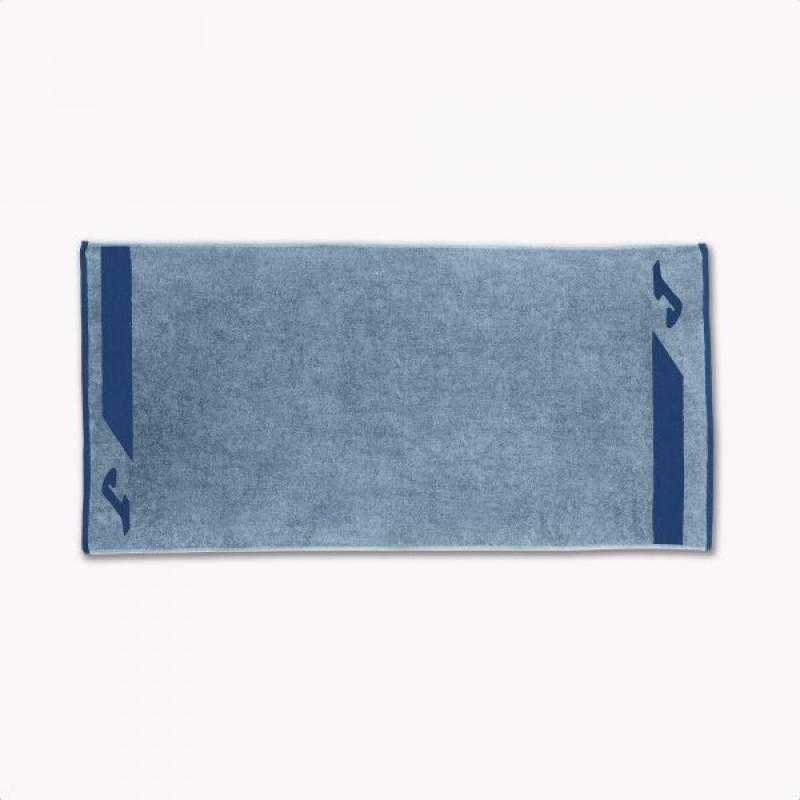 Toalla joma (precio pack 5 unidades)