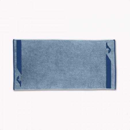 Toalla joma (precio pack 5 unidades)