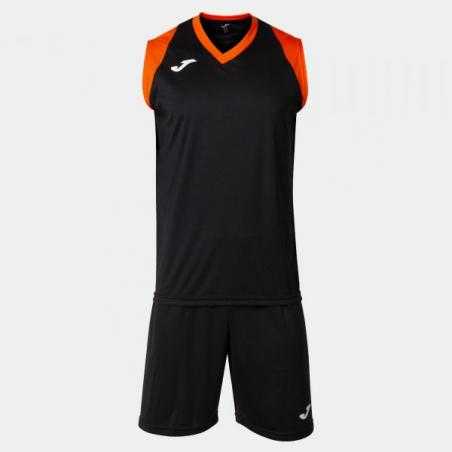 Set final ii joma