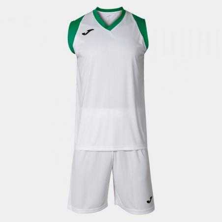 Set final ii joma