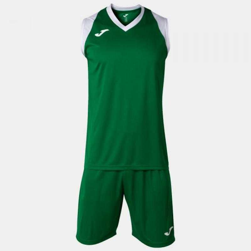 Set final ii joma