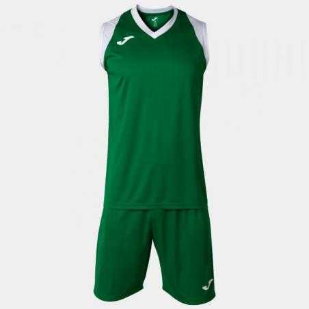 Set final ii joma