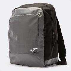Mochila team joma