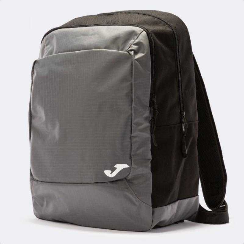 Mochila team joma