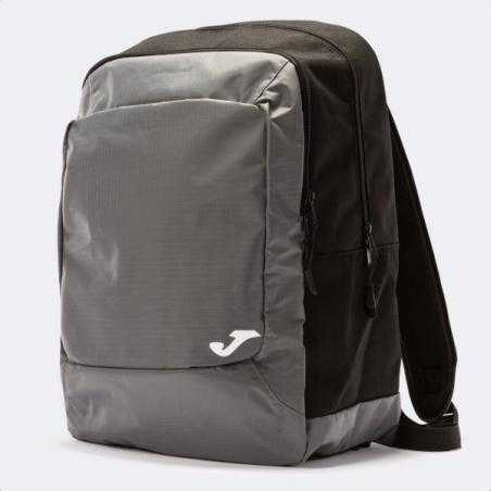 Mochila team joma