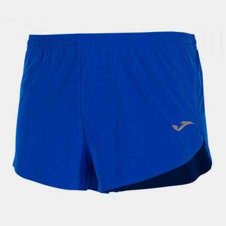 Pantalón olimpia joma