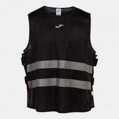 Chaleco r-night joma
