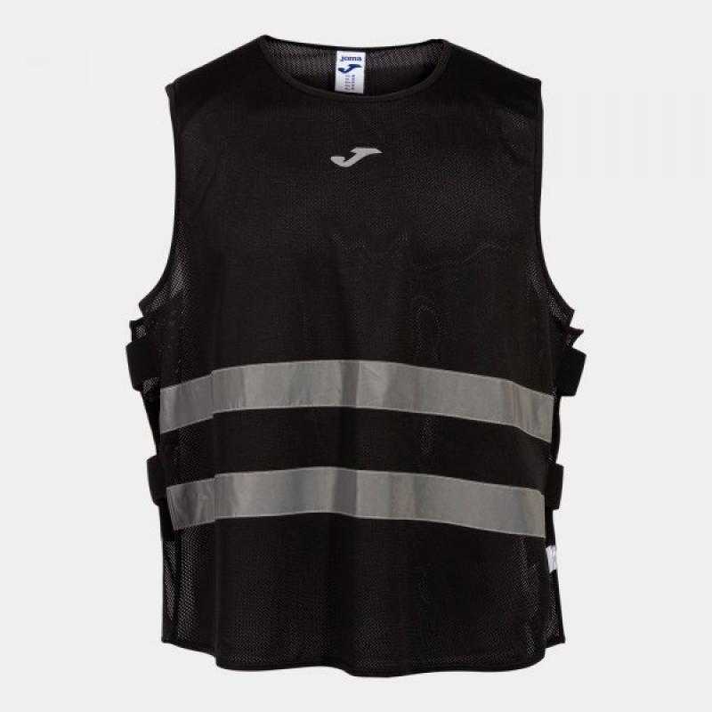 Chaleco r-night joma
