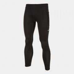 Malla elite x joma