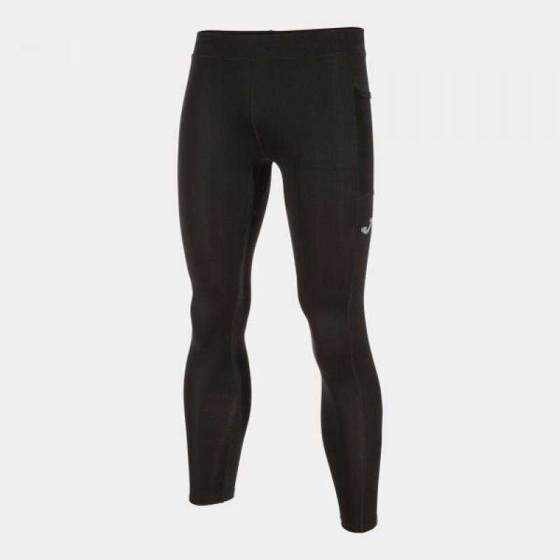 Malla elite x joma