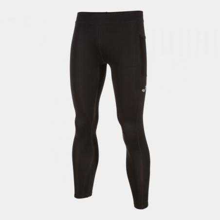 Malla elite x joma