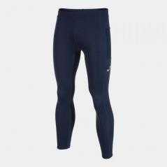 Malla elite x joma