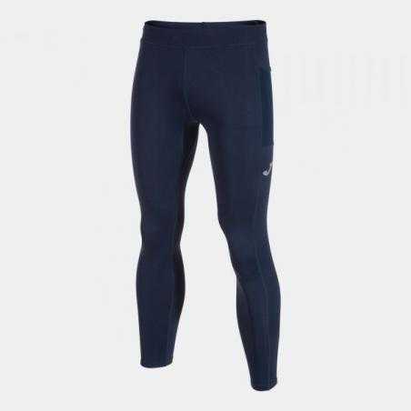 Malla elite x joma