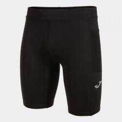 Malla elite x joma