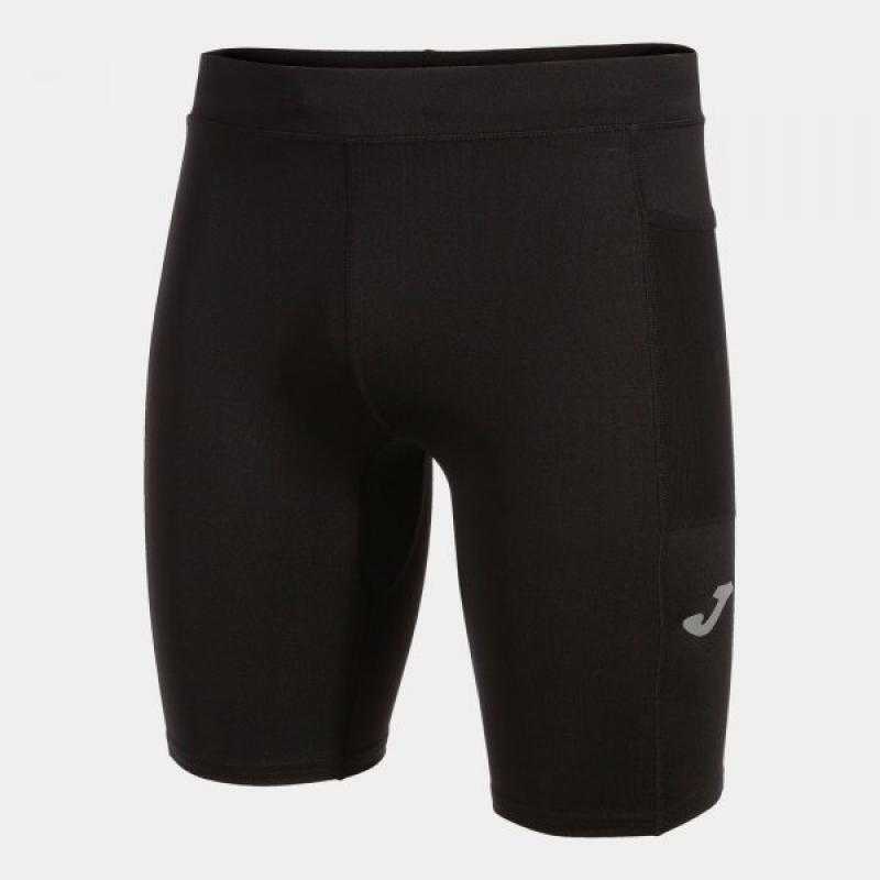 Malla elite x joma