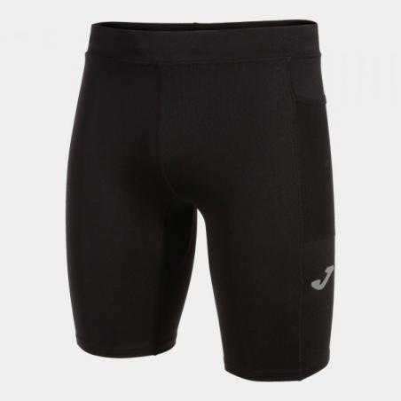 Malla elite x joma