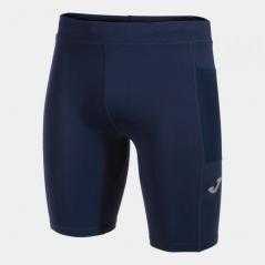 Malla elite x joma