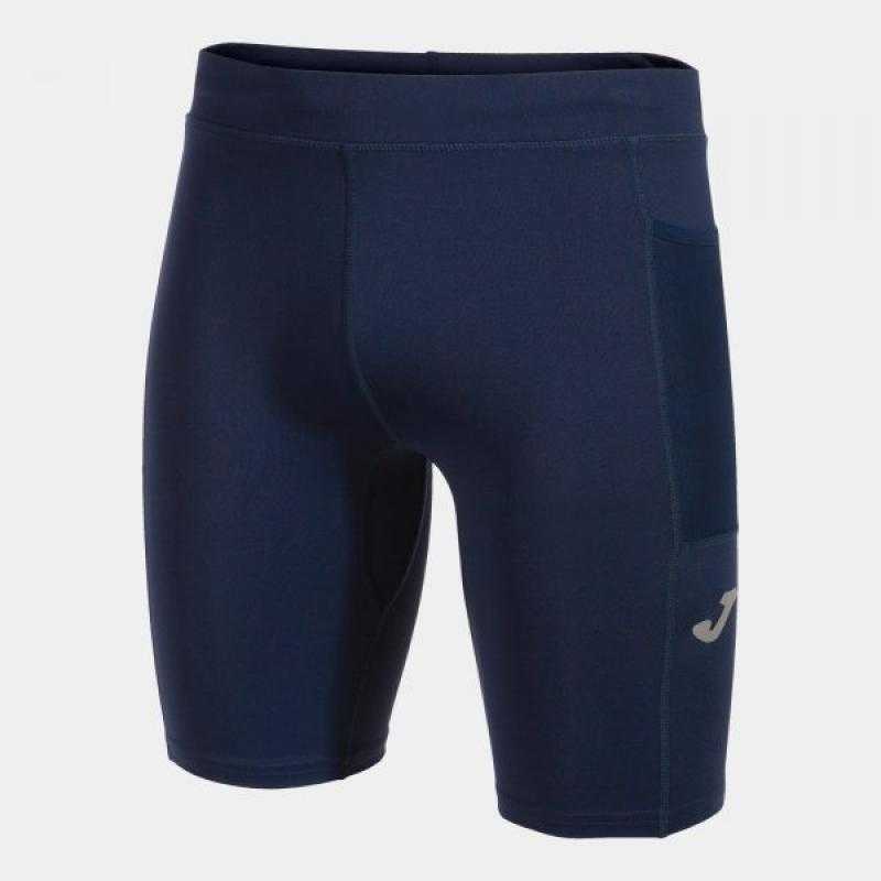 Malla elite x joma