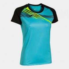 Camiseta elite x joma mujer