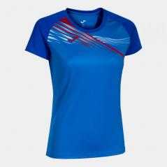 Camiseta elite x joma mujer