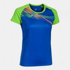 Camiseta elite x joma mujer