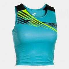Top elite x joma mujer