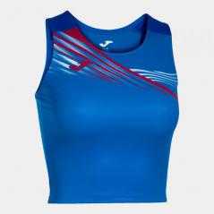 Top elite x joma mujer