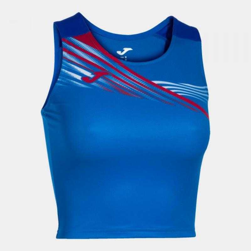 Top elite x joma mujer