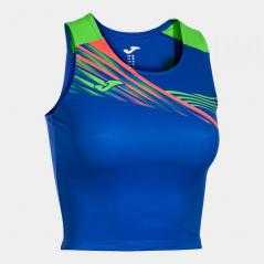Top elite x joma mujer