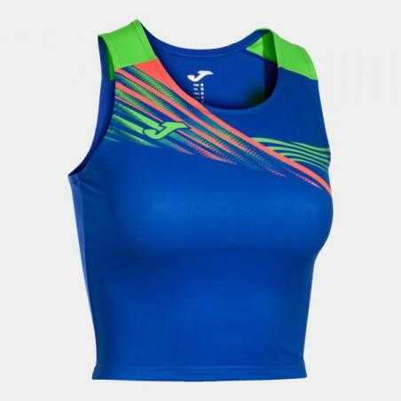 Top elite x joma mujer