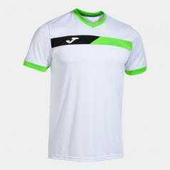 Camiseta court joma