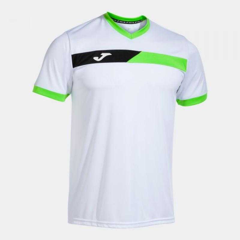 Camiseta court joma