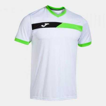 Camiseta court joma