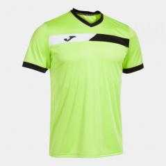 Camiseta court joma