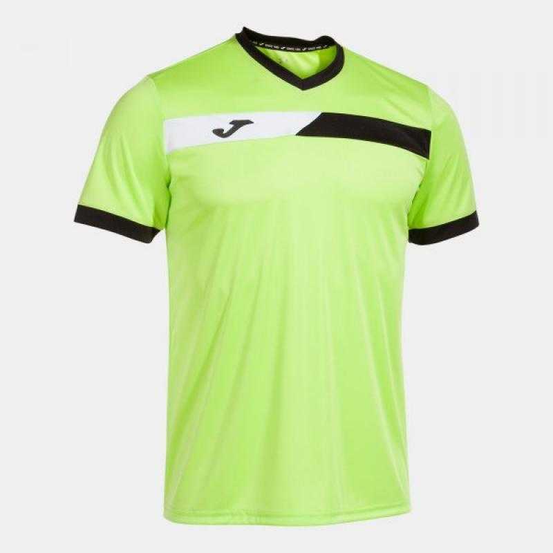 Camiseta court joma