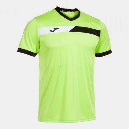 Camiseta court joma