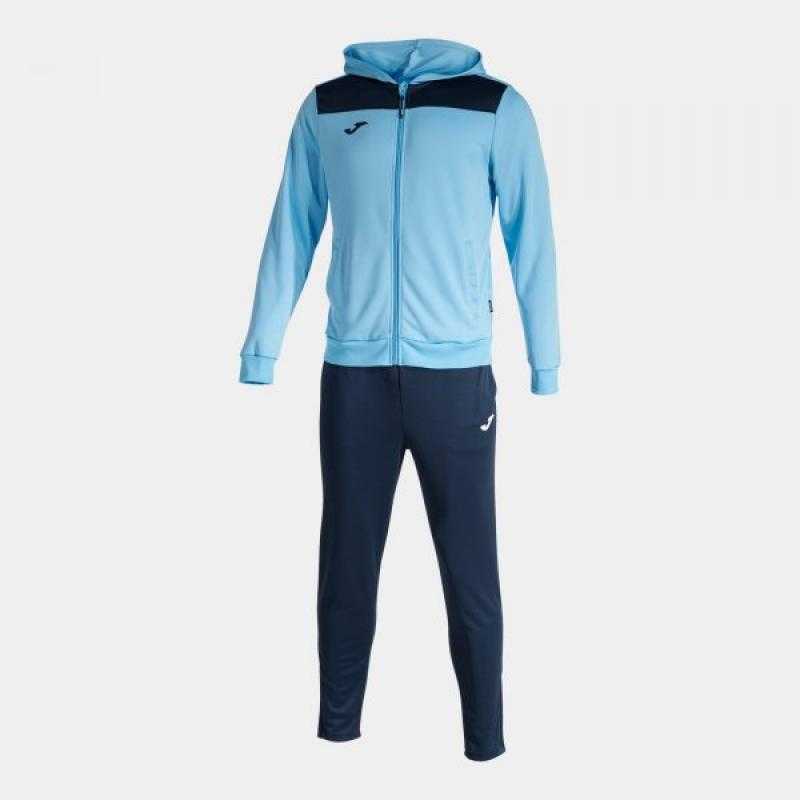 Chándal phoenix ii joma