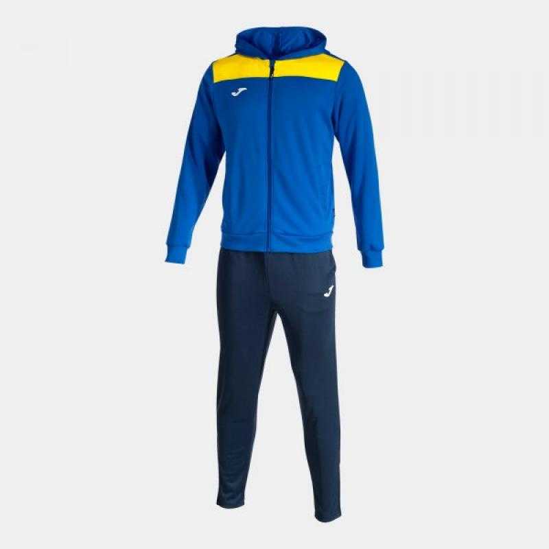 Chándal phoenix ii joma