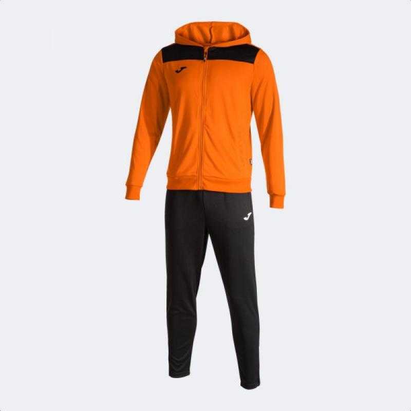 Chándal phoenix ii joma