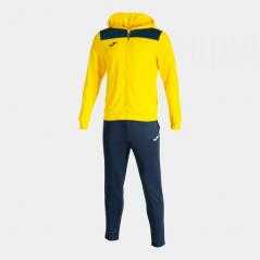 Chándal phoenix ii joma