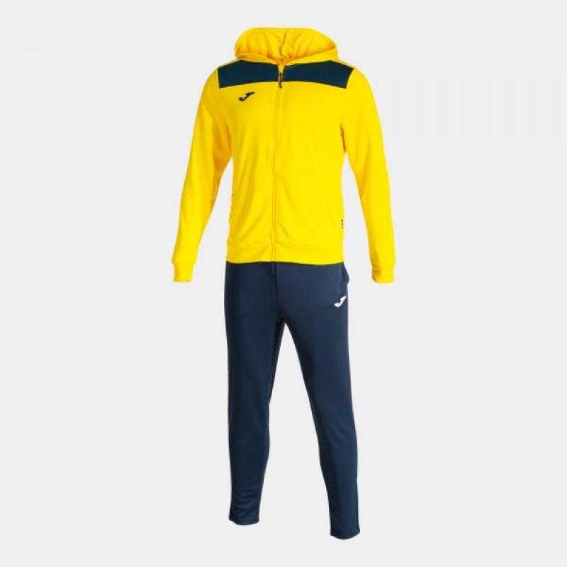 Chándal phoenix ii joma