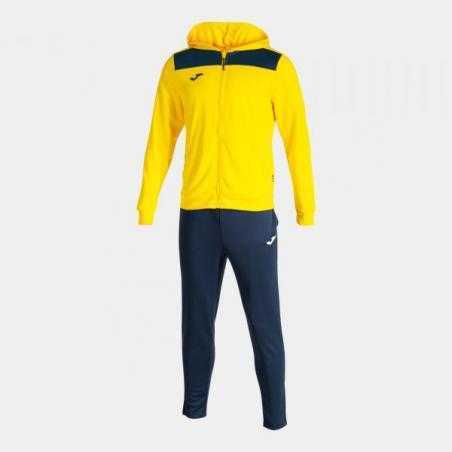 Chándal phoenix ii joma