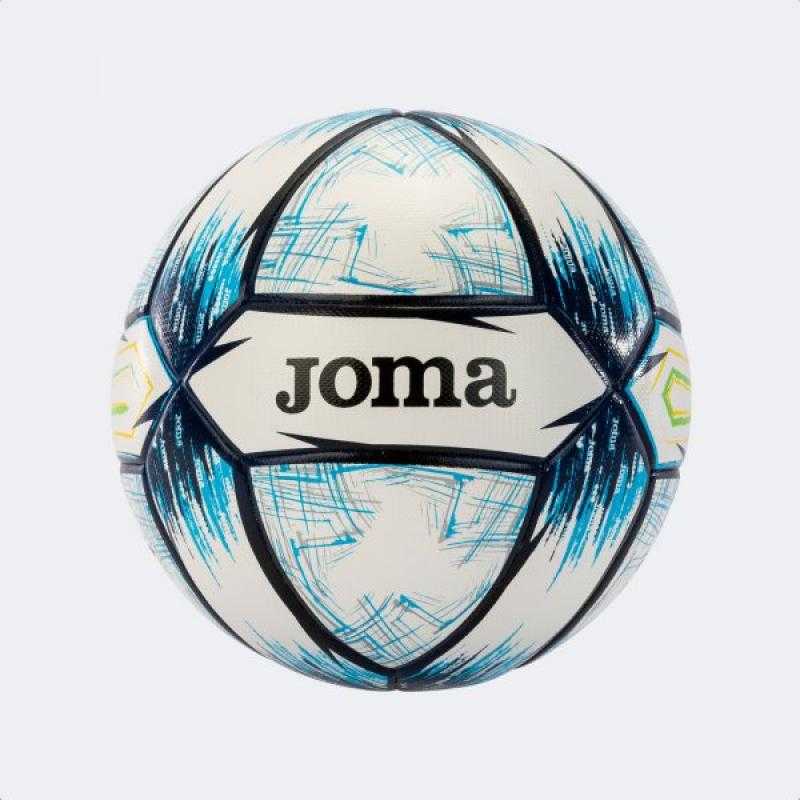 Balón victory ii joma