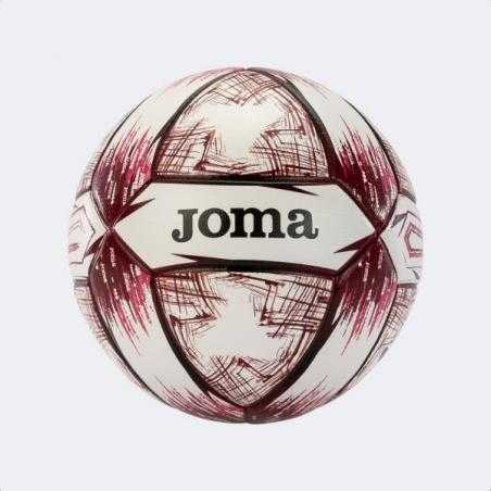 Balón victory ii joma