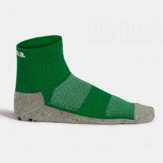Calcetines joma (precio pack 6 unidades)