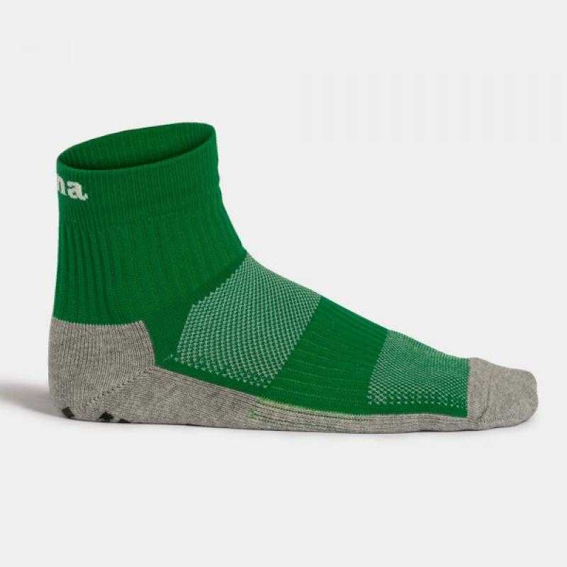 Calcetines joma (precio pack 6 unidades)