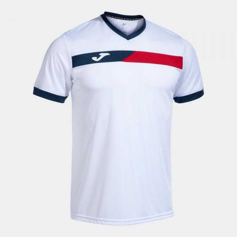 Camiseta court joma